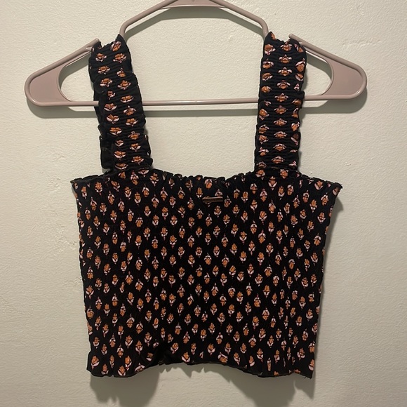 Billabong tank top - Picture 3 of 4